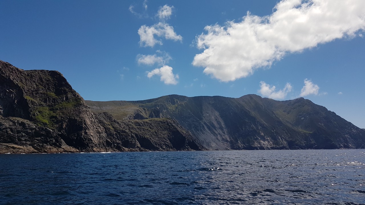 Achill_02.jpg