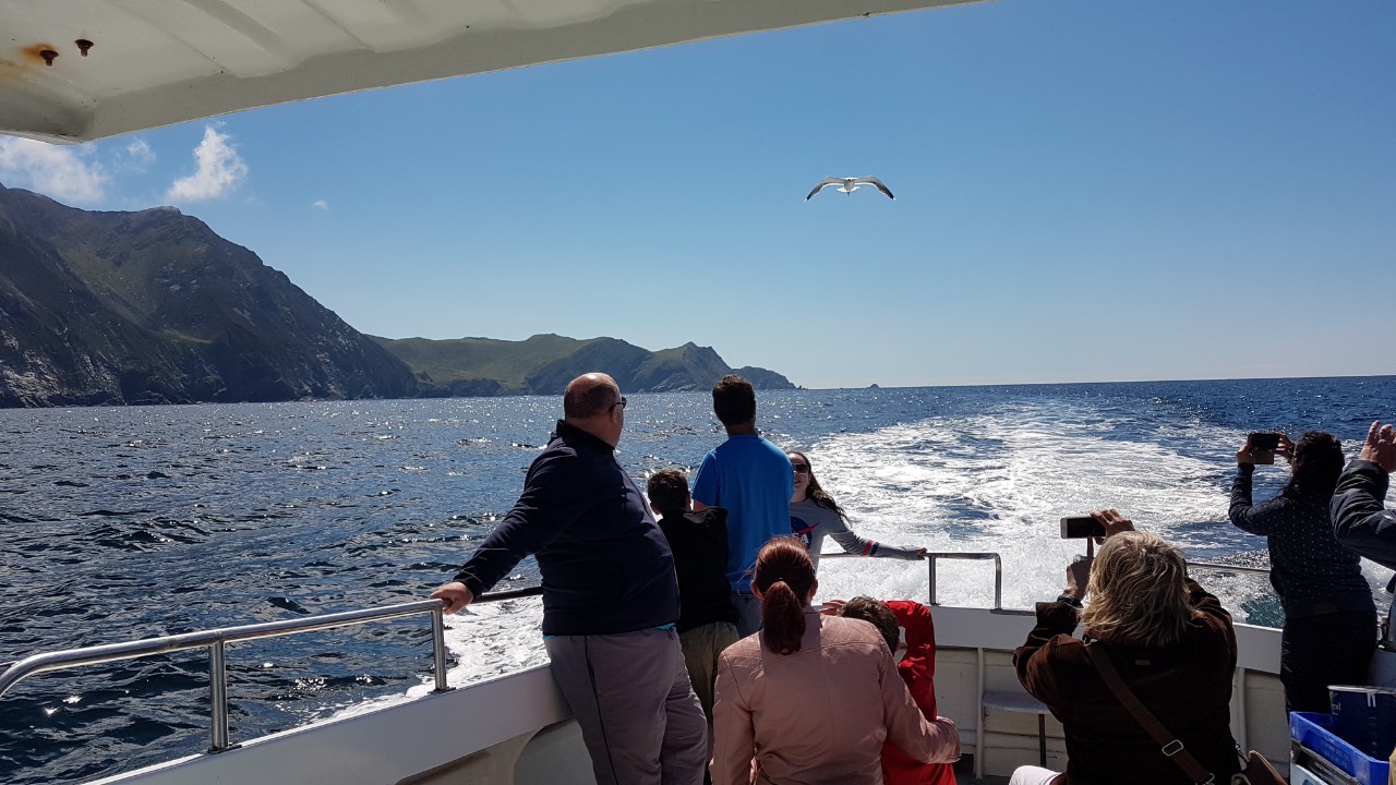 Achill_03.jpg