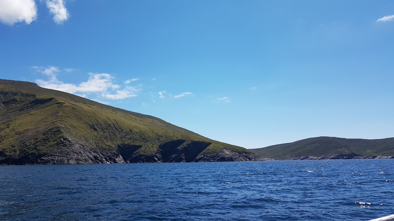 Achill_05.jpg