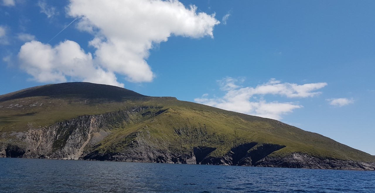 Achill_06.jpg