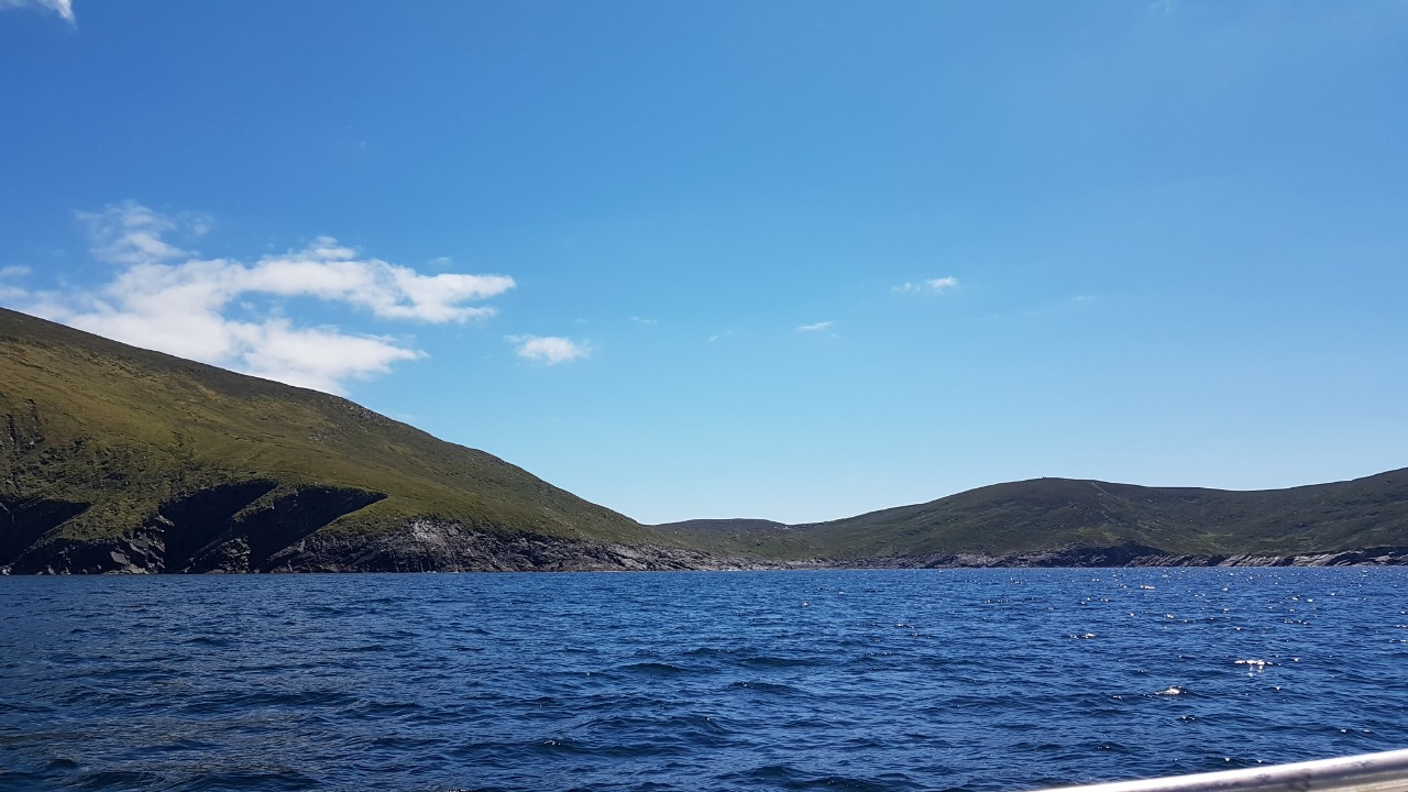 Achill_07.jpg
