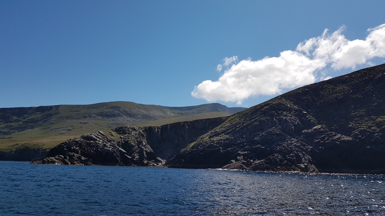 Achill_09.jpg