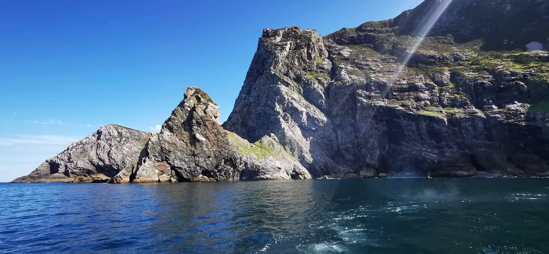 Achill_11.jpeg