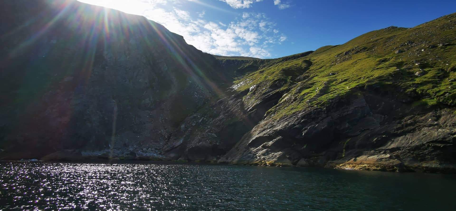 Achill_12.jpeg