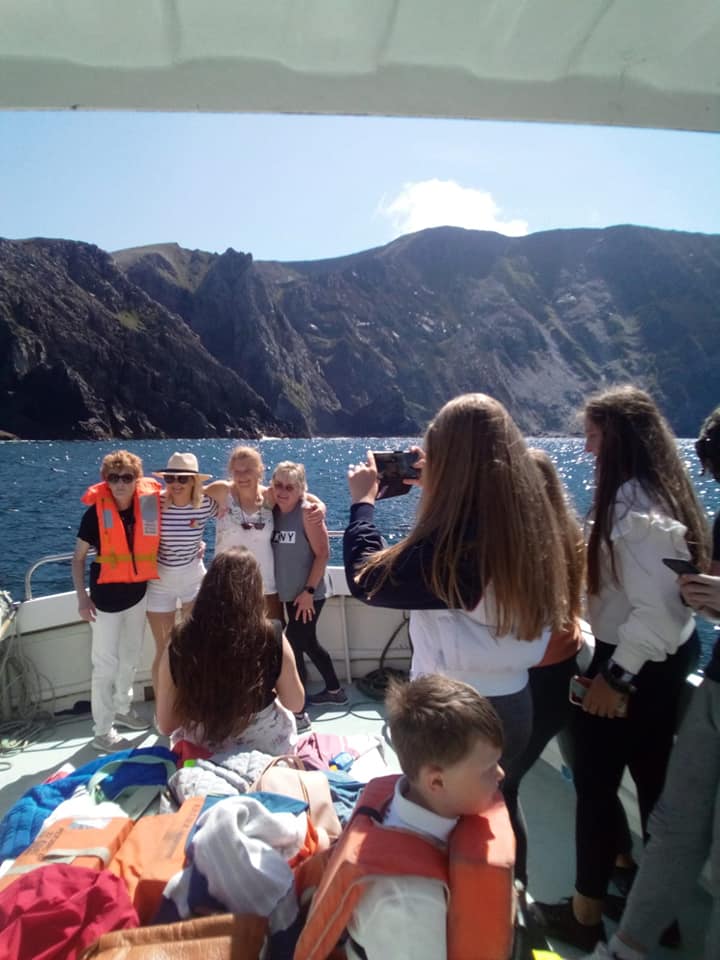 Achill_13.jpg