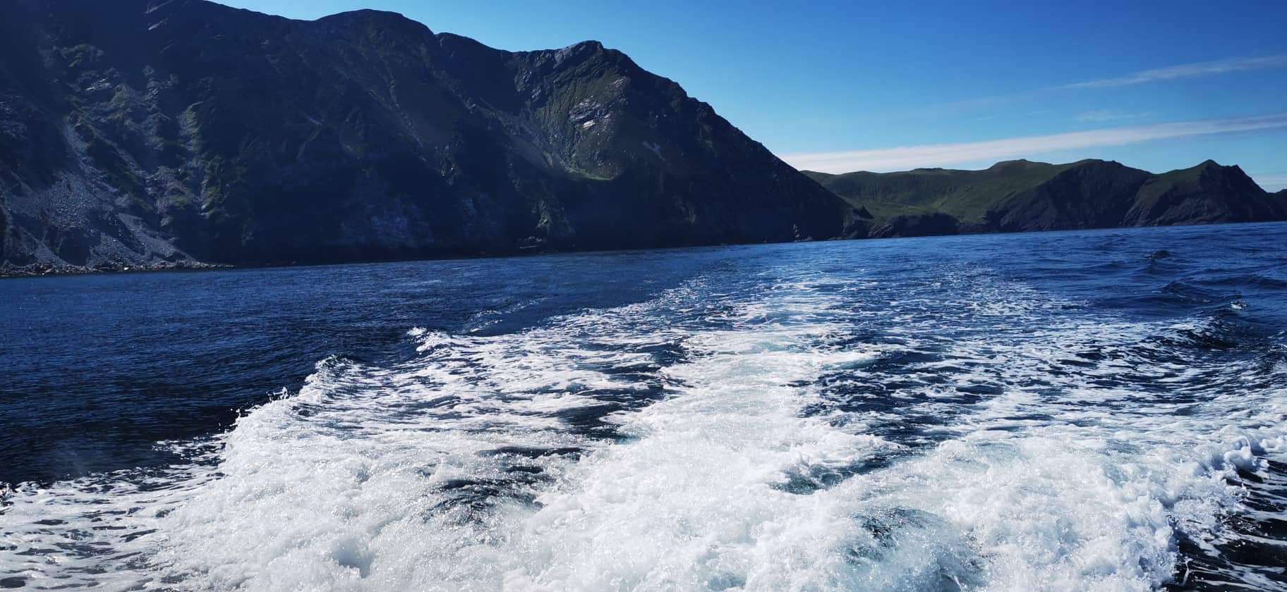 boat_swash_around_achill.jpeg
