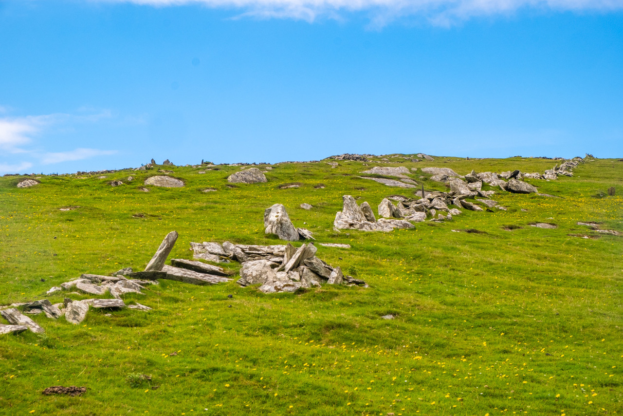 Inishkea_Island_01.jpeg