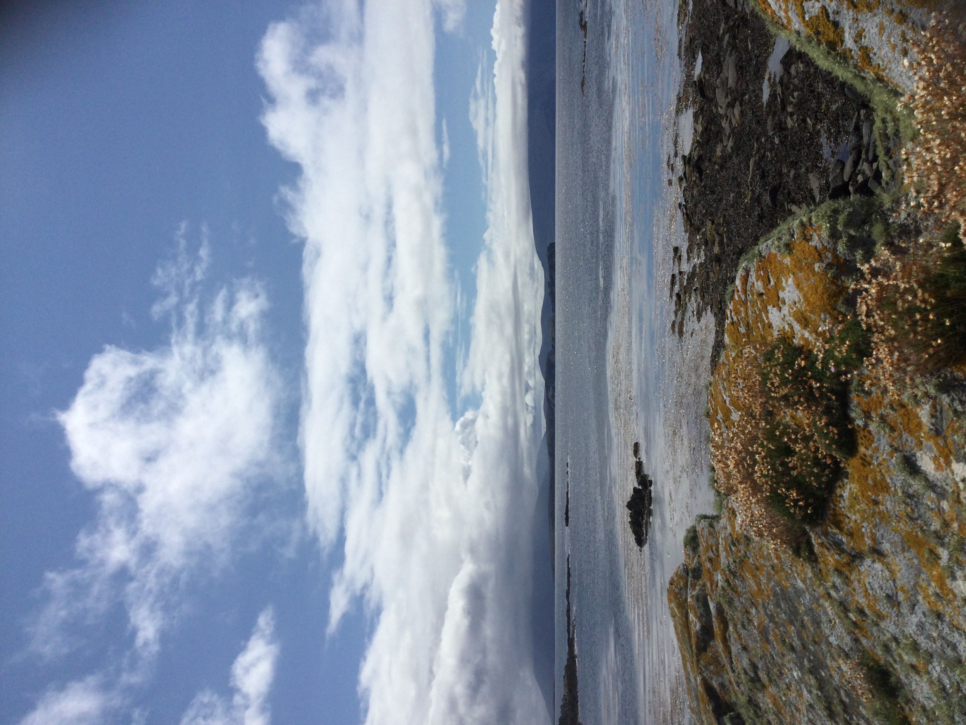 ./../img/Inishkea_Island/Inishkea_Island_03.JPG