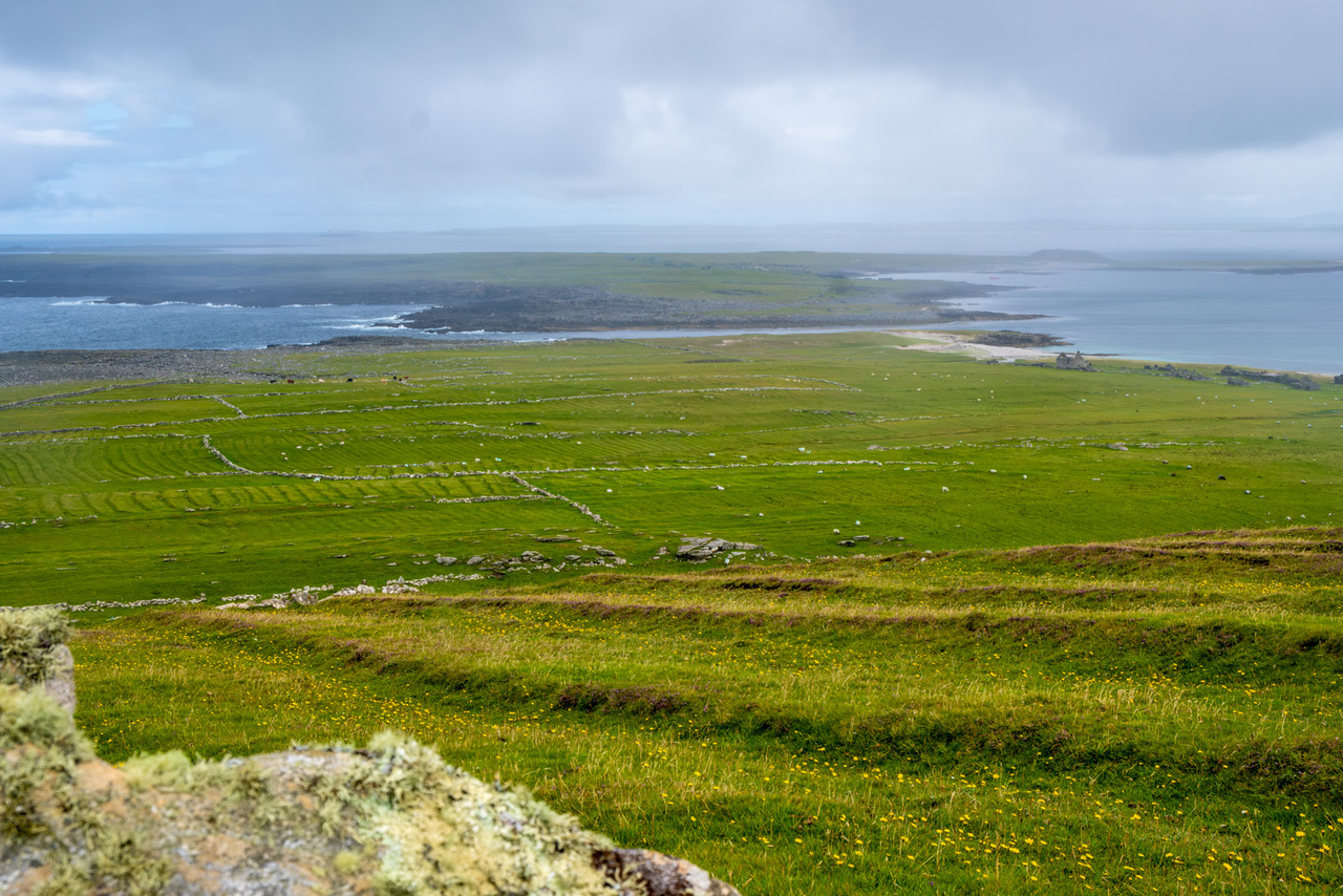 Inishkea_Island_03.jpeg