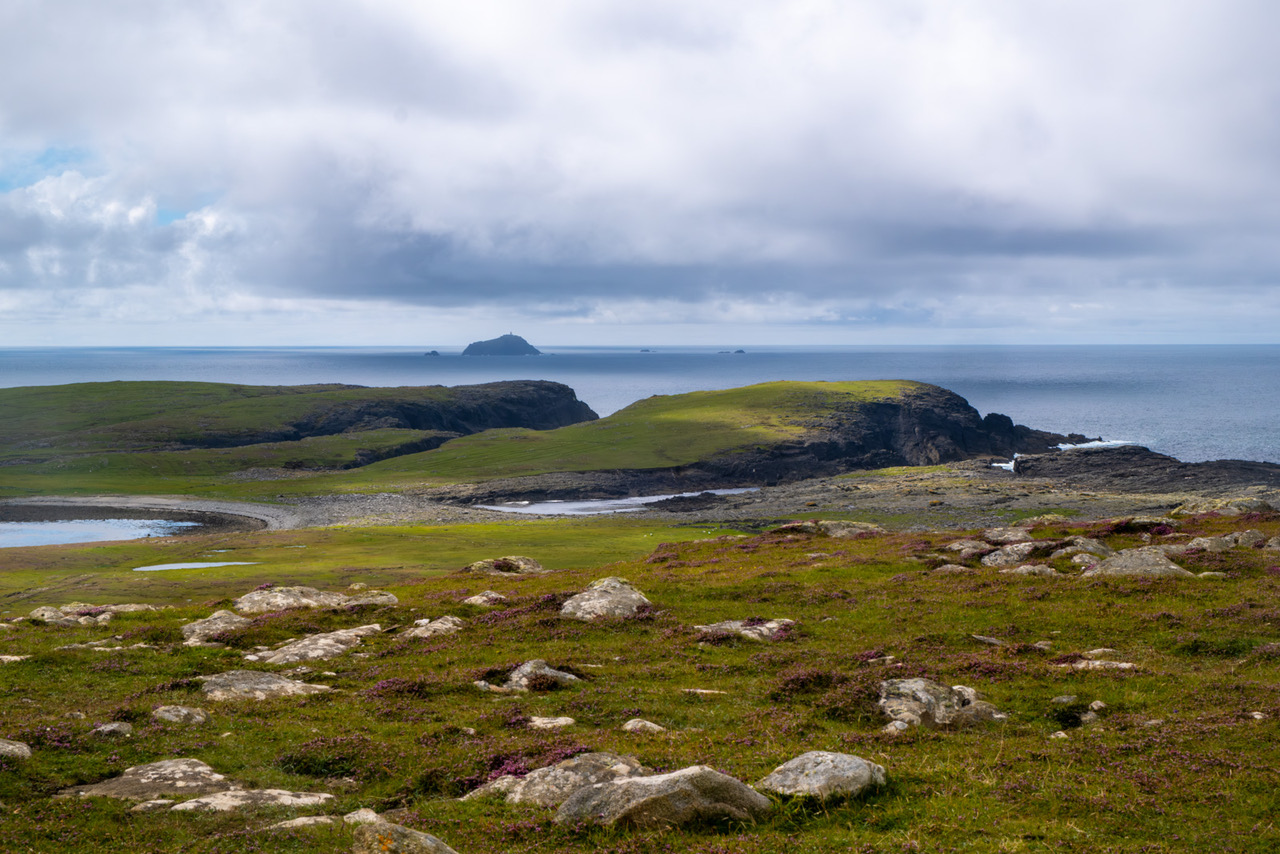 Inishkea_Island_04.jpeg