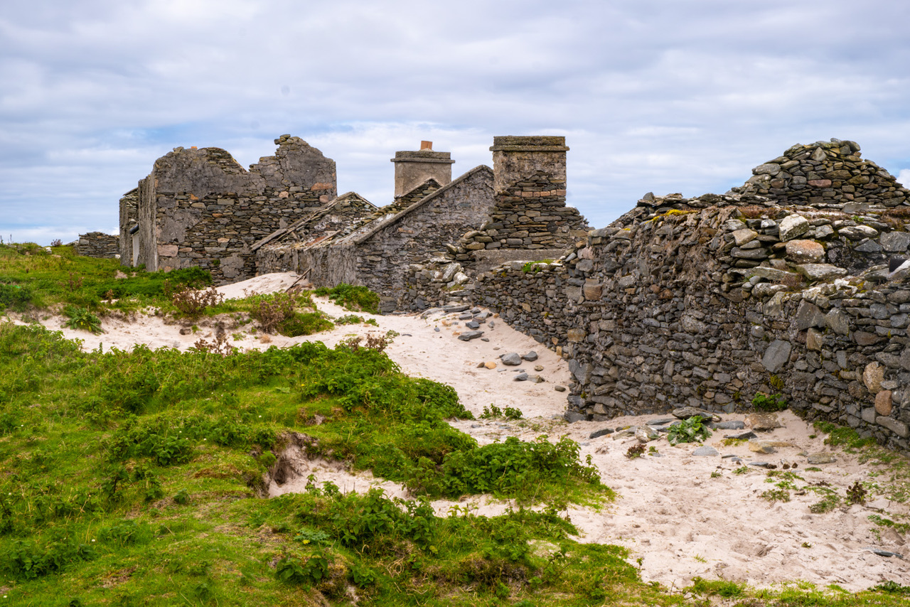Inishkea_Island_05.jpeg