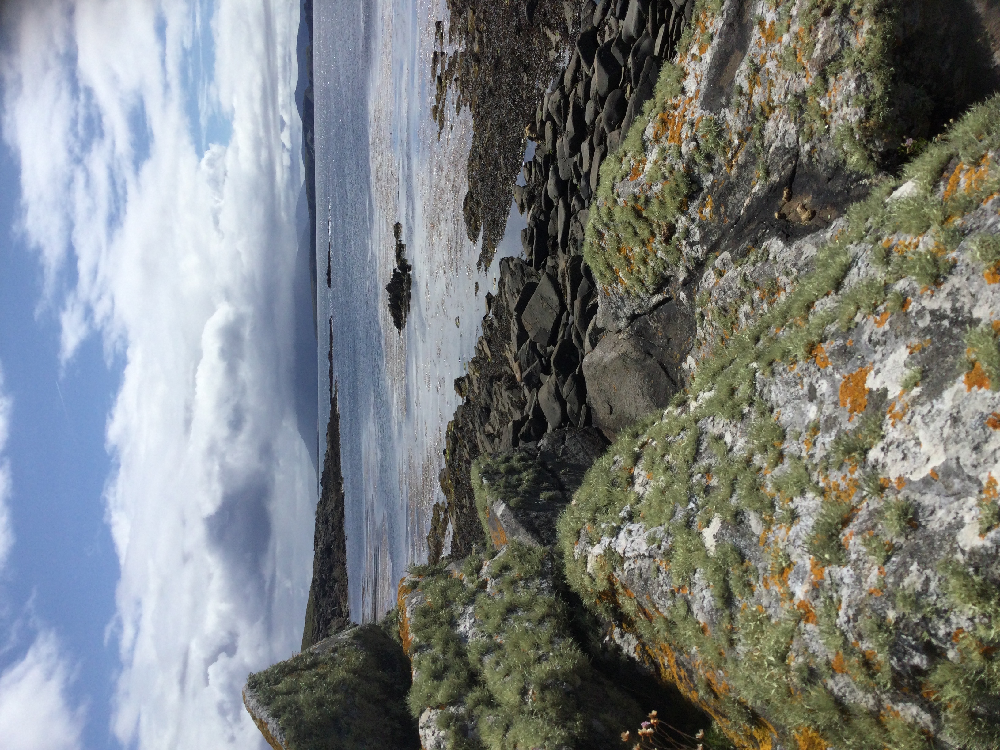 ./../img/Inishkea_Island/Inishkea_Island_06.JPG