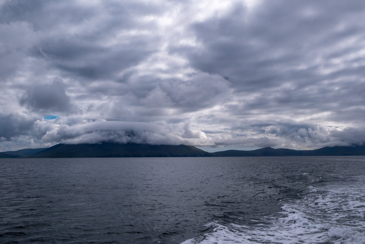 Inishkea_Island_06.jpeg