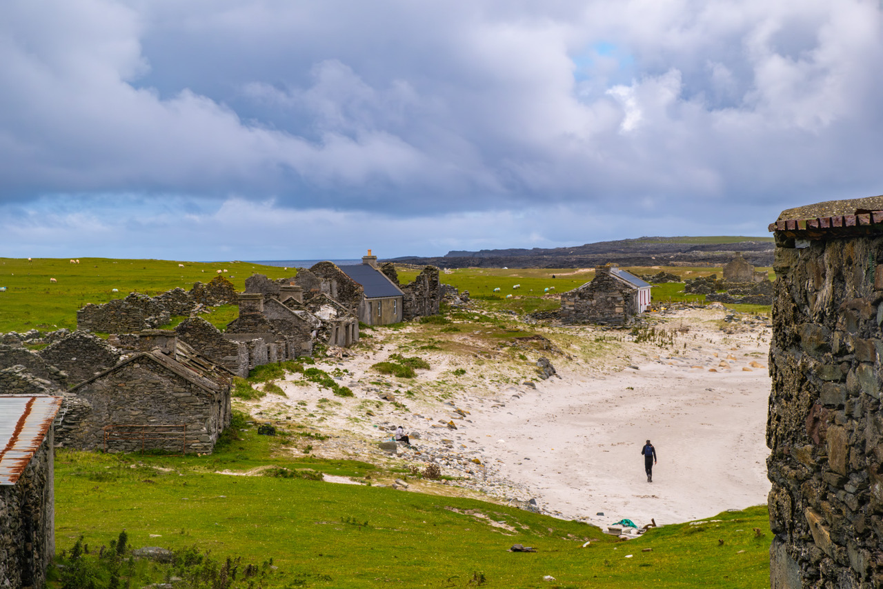 Inishkea_Island_07.jpeg