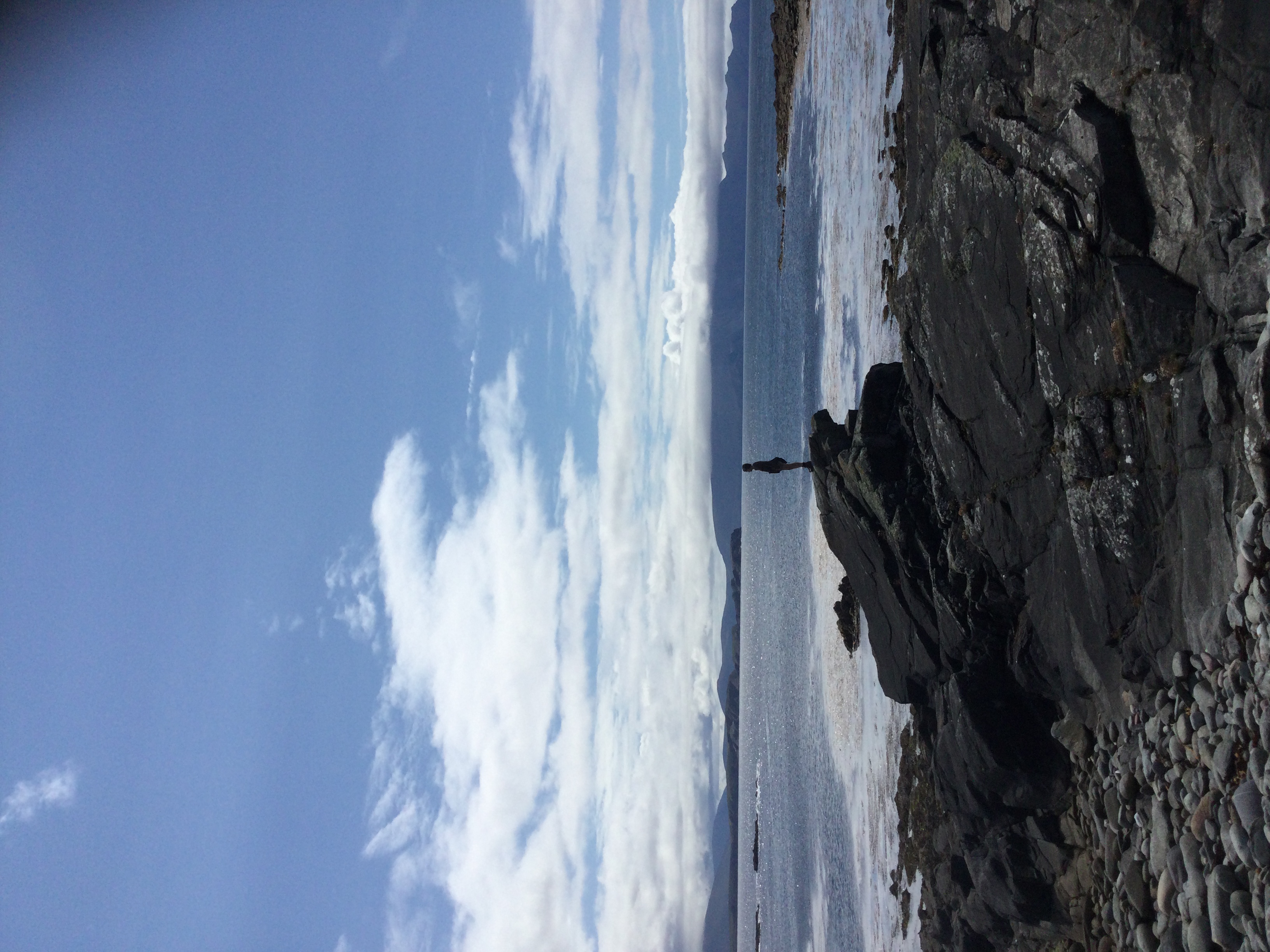 ./../img/Inishkea_Island/Inishkea_Island_08.JPG