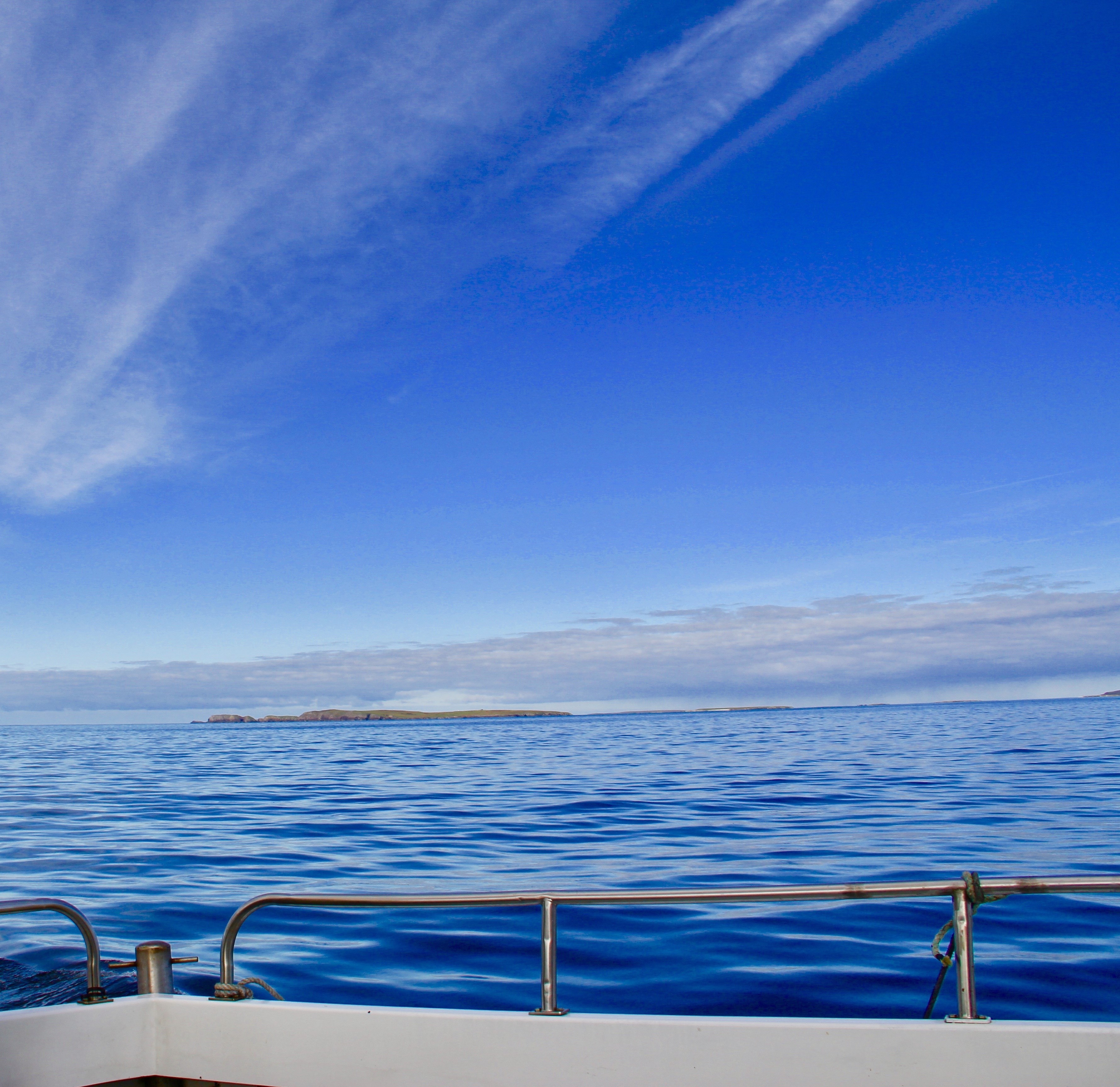 Inishkea_Island_10.jpg