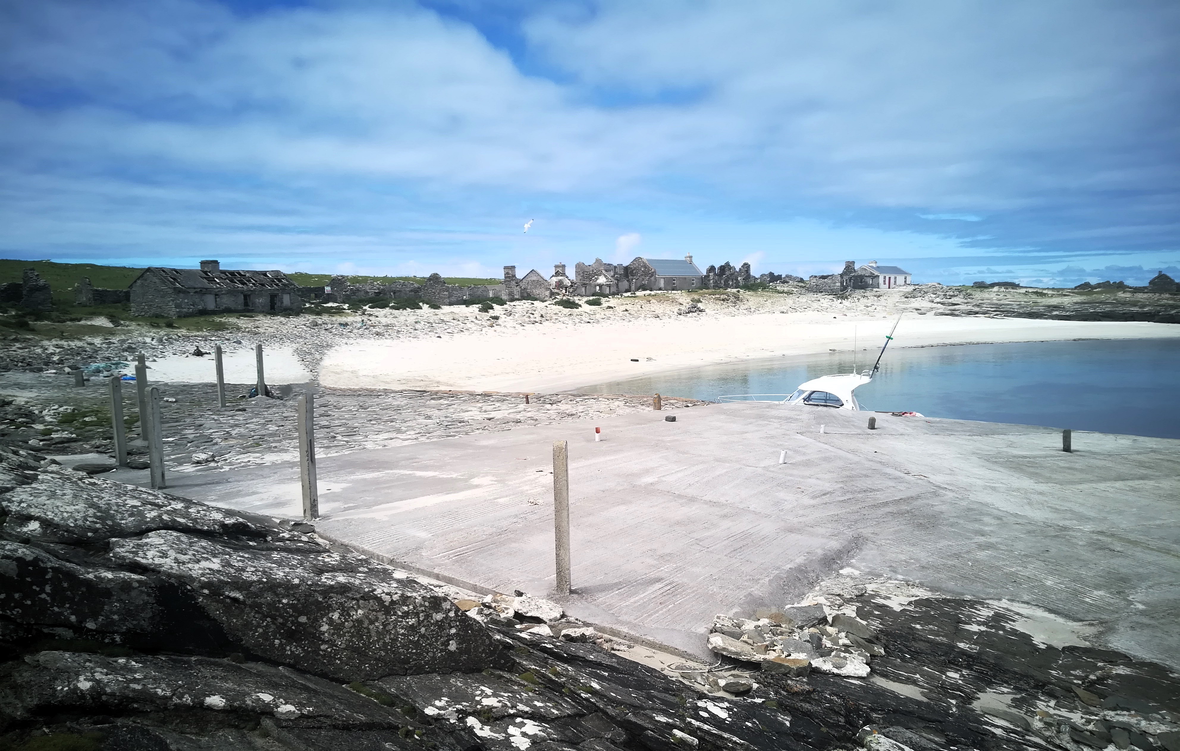Inishkea_Island_12.jpg