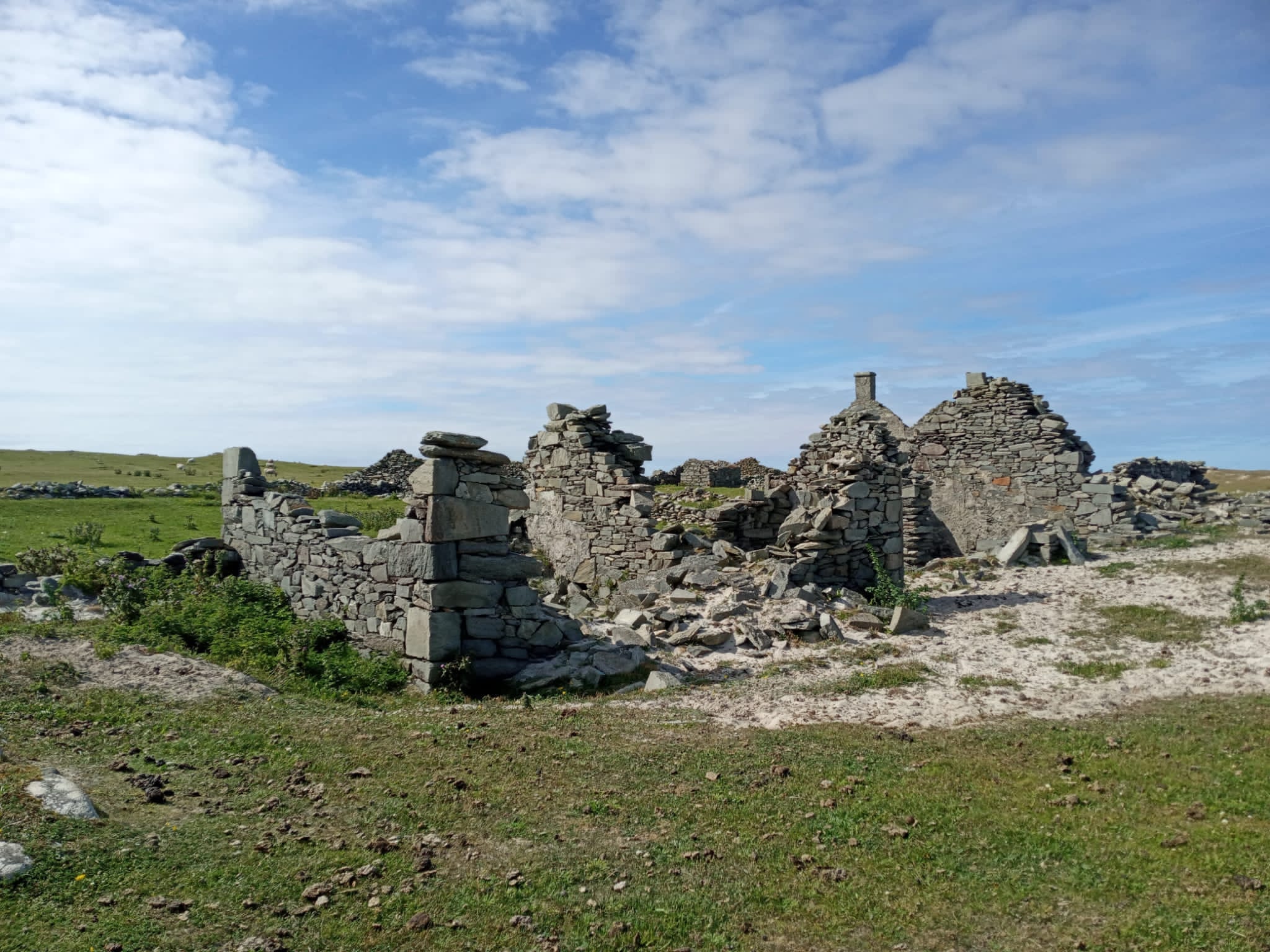 Inishkea_Island_13.jpg