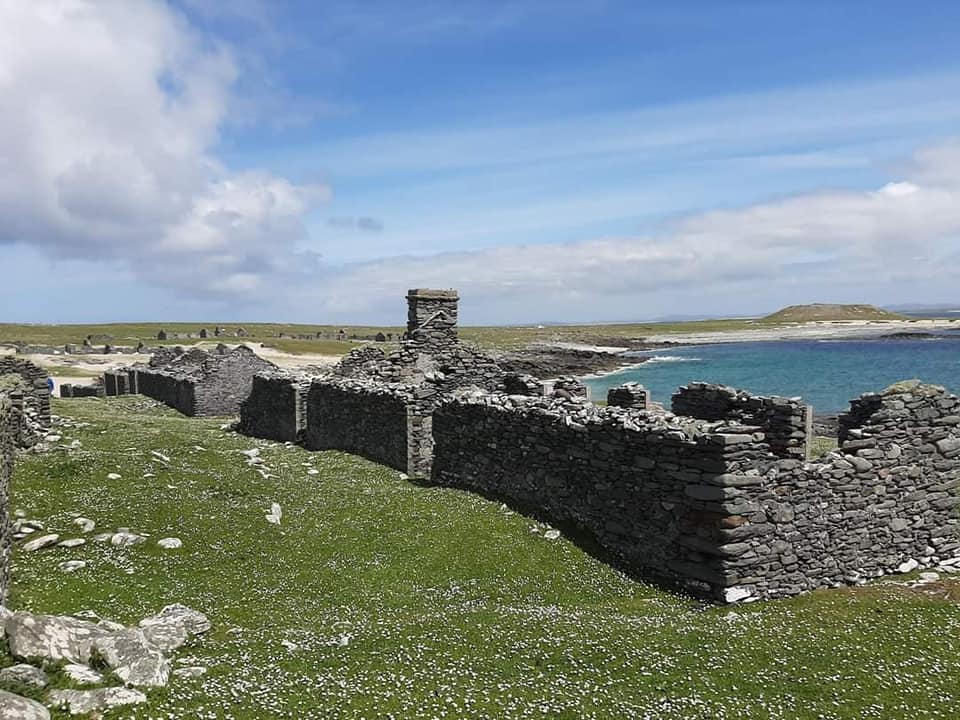 Inishkea_Island_14.jpg