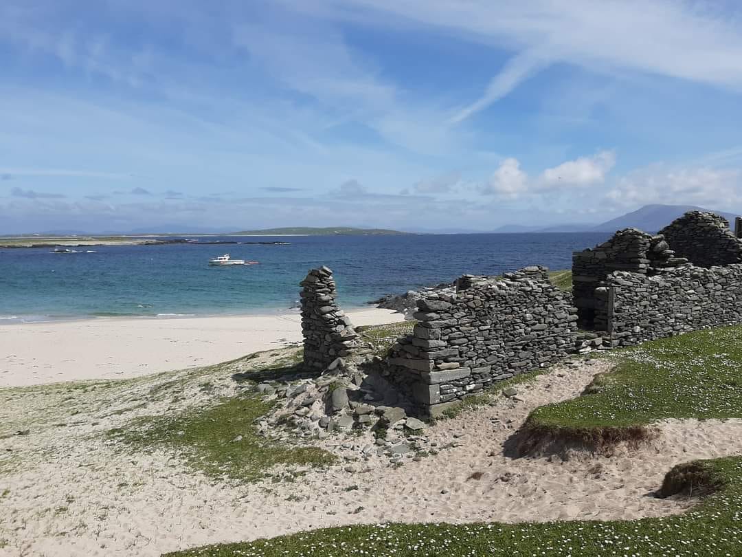 Inishkea_Island_15.jpg