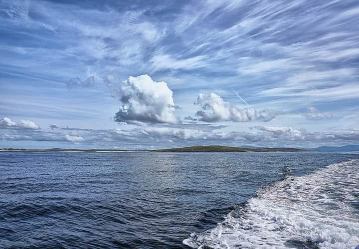 Inishkea_Island_16.jpg